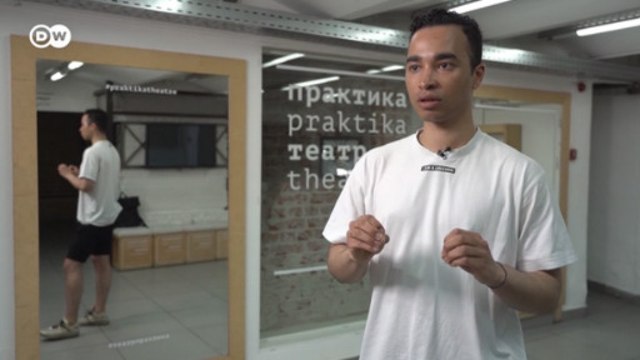 Black Lives Matter: проблема расизма актуальна и для России (11.06.2020)