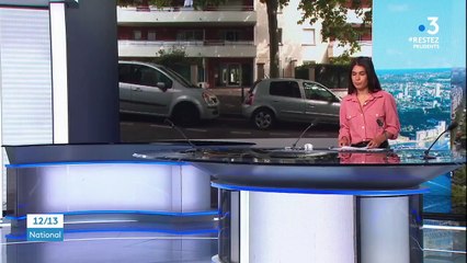 Val-de-Marne : des policiers soupçonnés d'insultes racistes et homophobes lors d'une interpellation