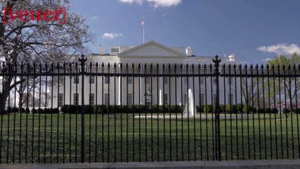 Bipartisan Push by Lawmakers to Halt Nursing Homes From Confiscating Residents’ Coronavirus Stimulus Checks