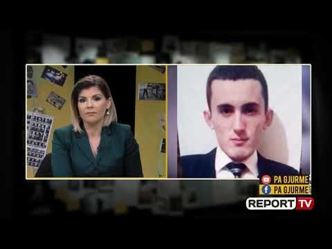 Report Tv- ‘Pa Gjurmë’ kthen në banesë për herë të dytë gardistin e humbur