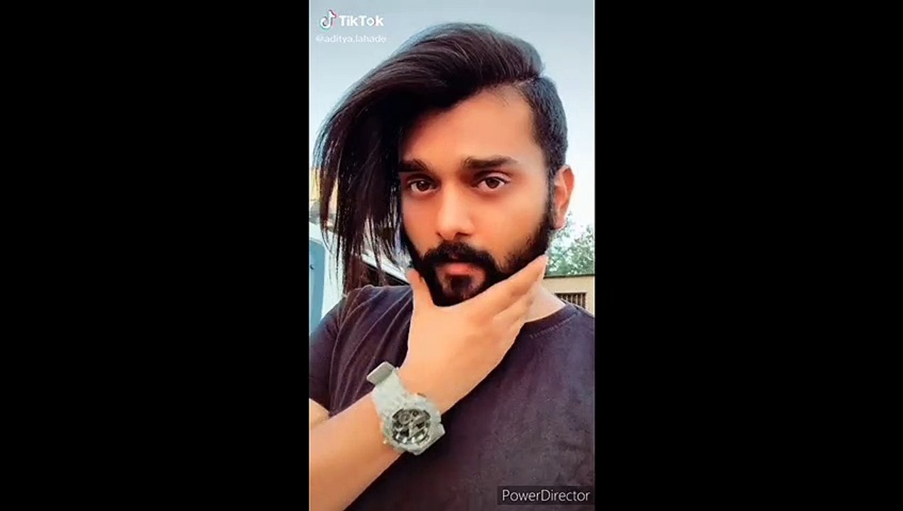 Funny tik tok videos comedy included