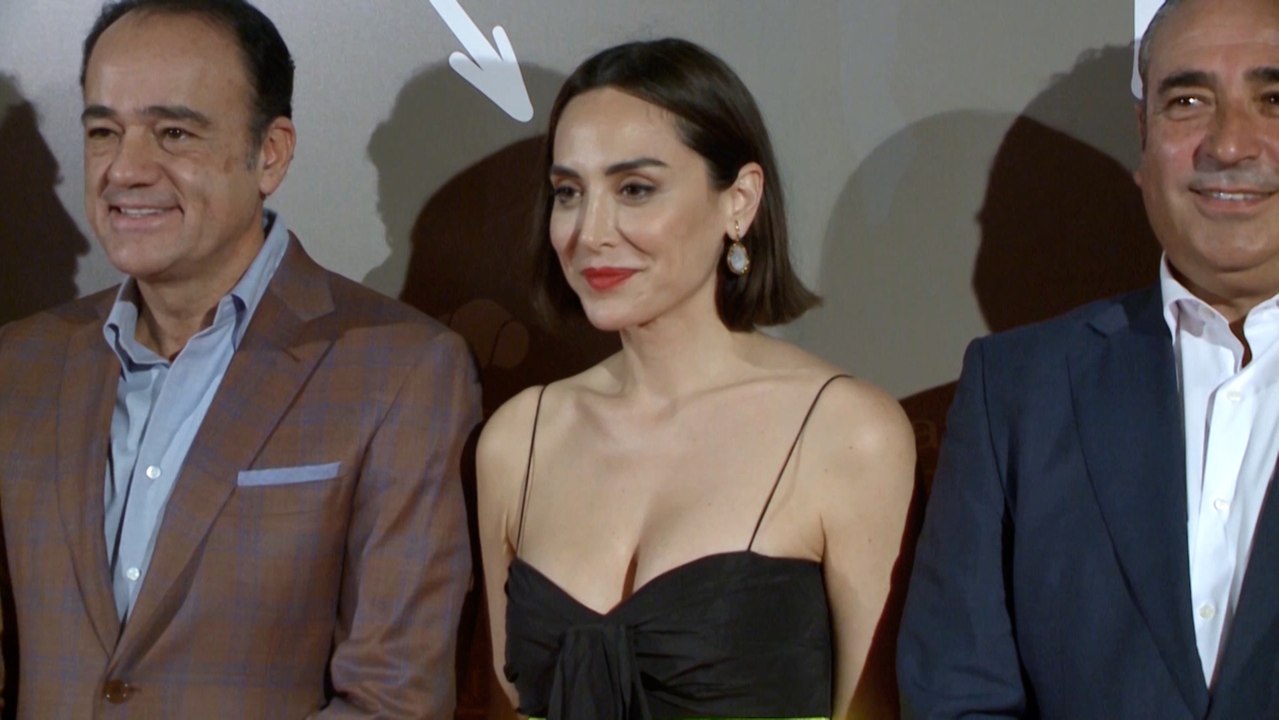 Tamara Falcó, indecisa ante un posible cambio de look