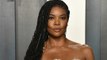 Gabrielle Union has filed a discrimination complaint against NBC and America’s Got Talent