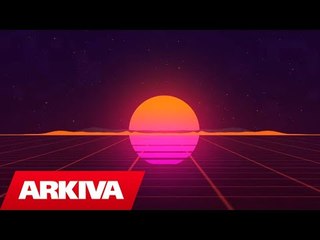 Sabiani & Petro Xhori - Dehur me dashni (Official Audio)