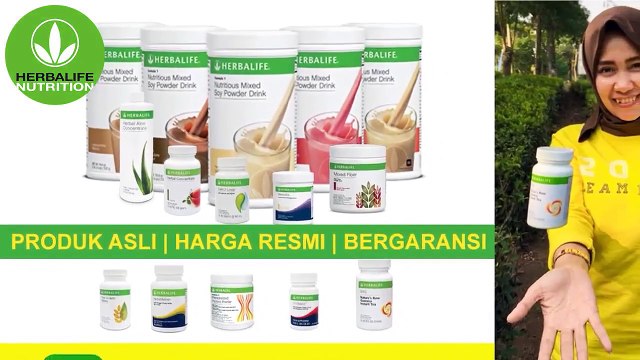 HERBALIFE SINGOSARI, Call 0812-5398-9666, Herbalife Singosari Malang