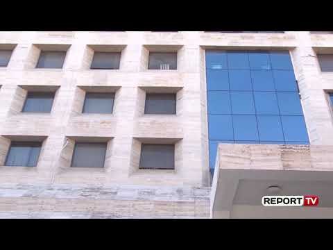 Të mbyllim derën e pastrimit të parave! Gati projektligji për kontrollin e pasurive të OJF-ve