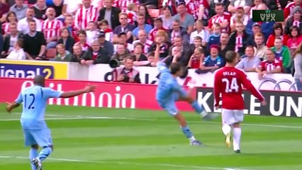 Ridiculous or Brilliantly Genius Goals: that No One Can't Imagine