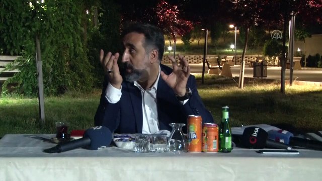 Mardin Artuklu Üniversitesi ile Kudüs Üniversitesi arasında kardeşlik protokolü