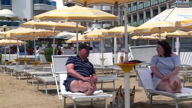 Bruselas recomienda abrir fronteras internas de la UE