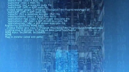 How to make a social media icons on website.| Html and Css.