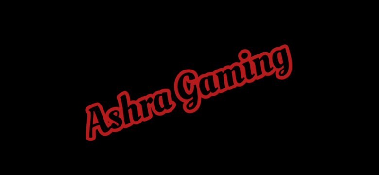 PUBG MOBILE LITE | Team Match | 20 Kills