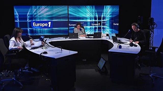 Accusation de viol contre Gérald Darmanin : la justice ordonne la reprise des investigations