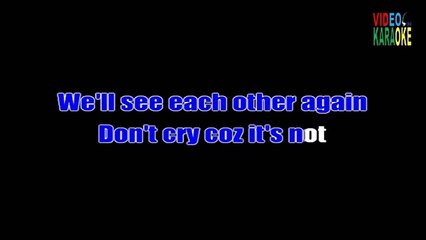 Raymond Lauchengco - Farewell Karaoke