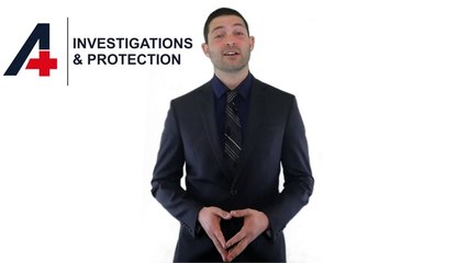 Armed Security Officers In Youngstown Ohio | Warren | Arkron | Canton