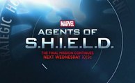 Agents of S.H.I.E.L.D. - Promo 7x04