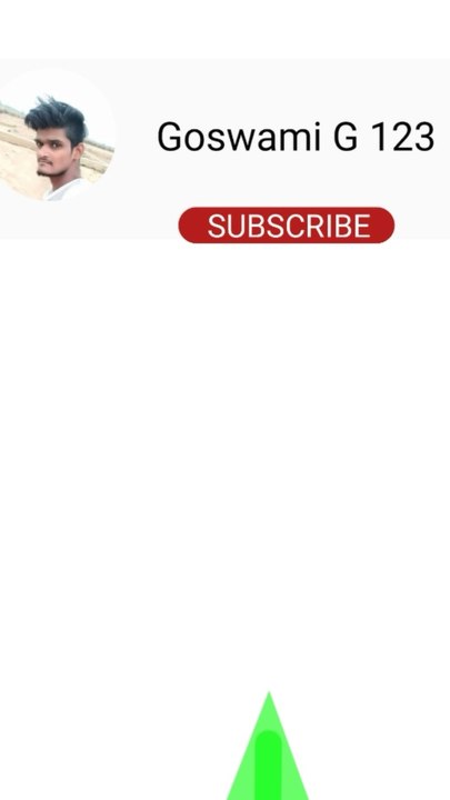 Attitude shayari whatsapp status in hindi || Attitude love shayari status in hindi | ऐटिट्यूड स्टेटस हिन्दी मे।