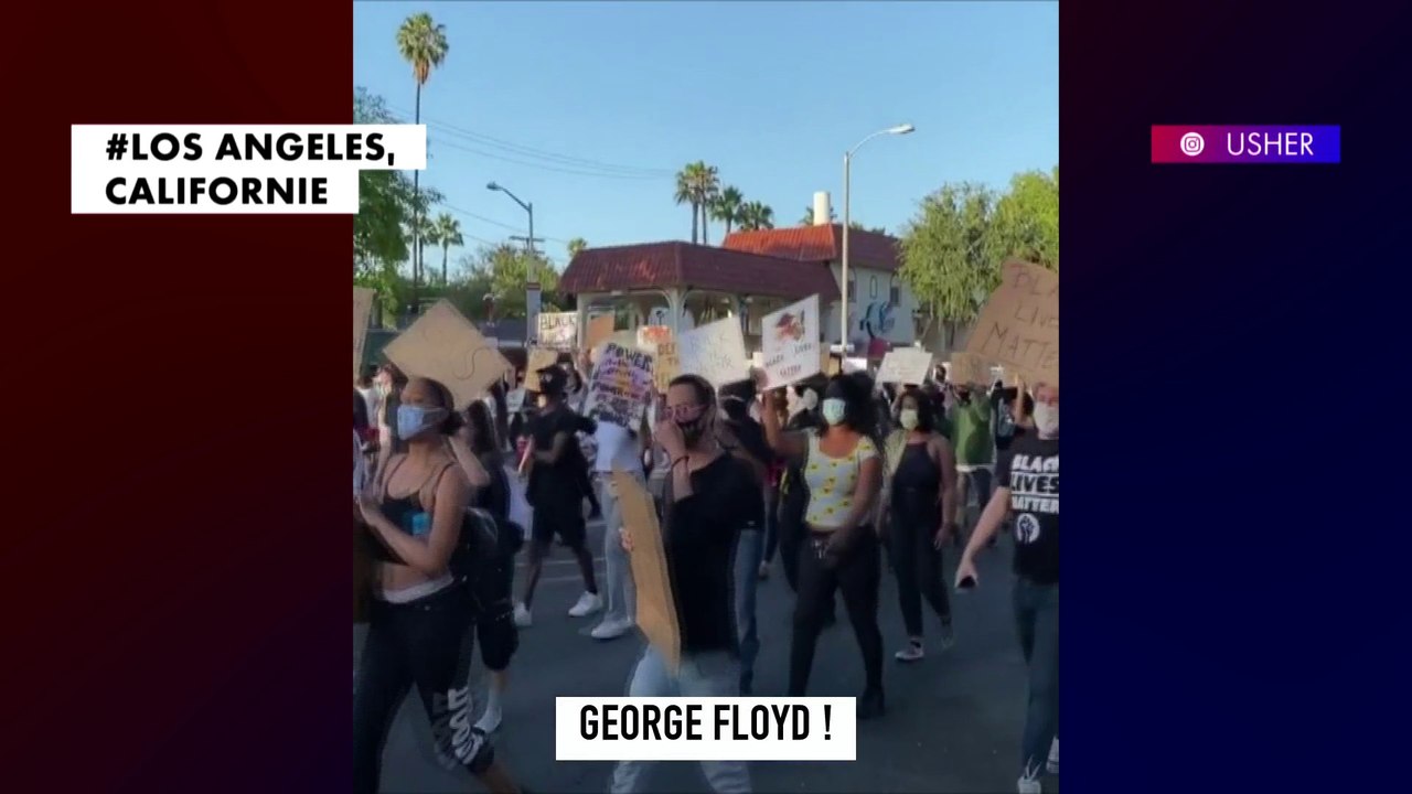 Le Cliquing du 11 juin - Clique - CANAL+