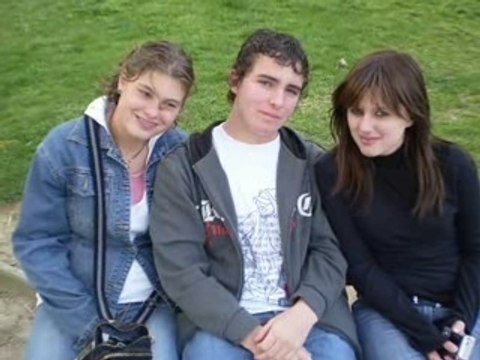 Les souvenirs d'une époque