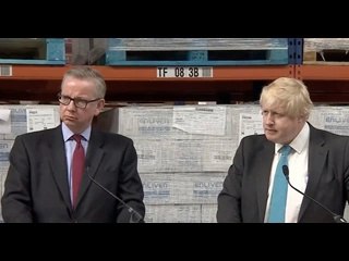 S60E03 | 'Have I Got News for You' Season 60 Episode 3 : Official! - Episode 3