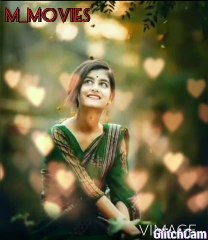 New Bangla Song 2020 🎶