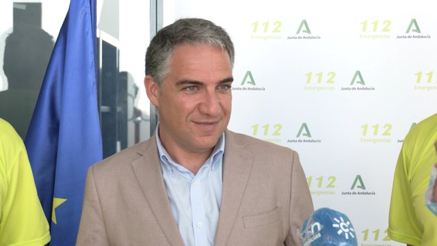 Andalucía pide fondos por los costes de reducir la ratio a 15-20 alumnos