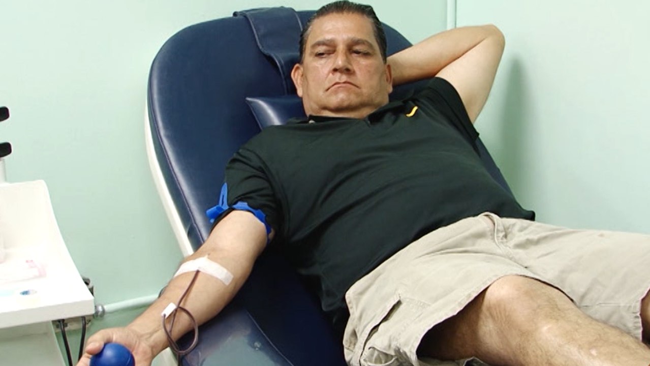 bd-mitos-donacion-sangre-110620