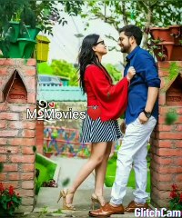 EiD Song 2020  Bangla Music Video 2020  EiD Exclusive