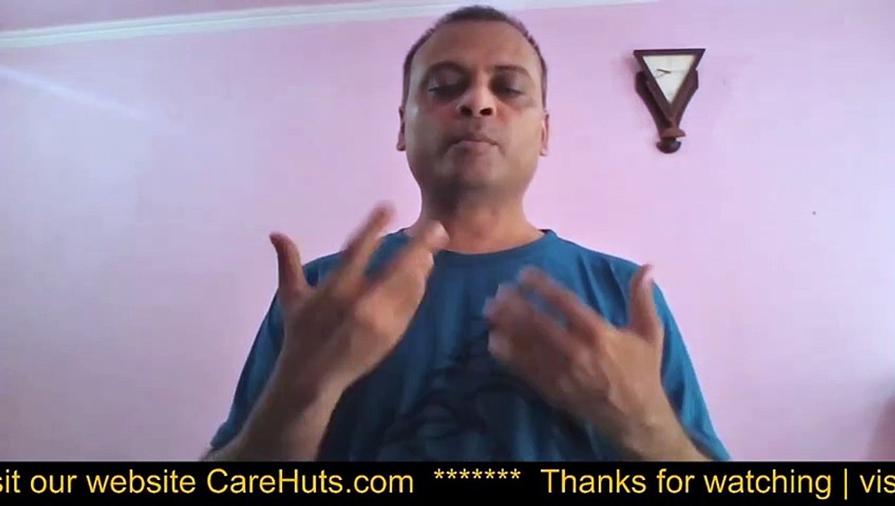 Shoulder Nerves Neck Pain, Shoulder Strength, Rotator cuff Exercise, SITS Muscles