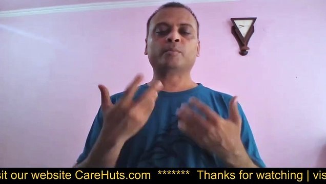 Shoulder Nerves Neck Pain, Shoulder Strength, Rotator cuff Exercise, SITS Muscles