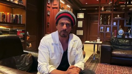 मैं हूं ना' के सीक्वल में काम करना चाहती हैं सुष्मिता सेन