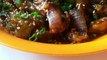 HOW to make HONEY CHILLI POTATO Recipe | Crispy Restaurant Style Starters |by future_chef_to CHIRAYU