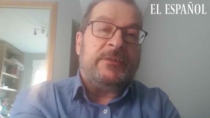 Fernando Lázaro sobre el caso Faisán