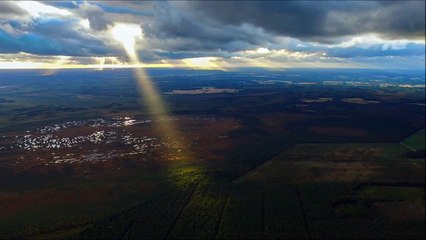 Señales de que tu Alma ya ha Reencarnado mas veces