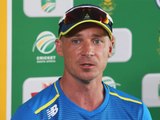 South Africa வில் அதிர்ச்சி.. பயத்தில் இருக்கும் Dale steyn