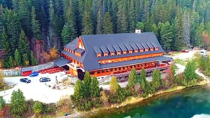 Sembrando Esperanza - Qué valor tiene la fe en tiempos de pandemia - Josefina Benítez Duarte, Pablo Fernández - 06.06.2020