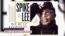 Spike Lee’s New Movie Tackles Another Black American Experience: Serving in the Military While Facing Racism At Home
