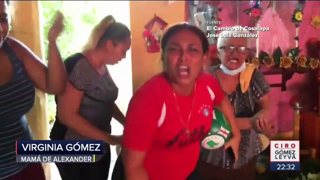 Noticias con Ciro Gómez Leyva | Programa Completo 10/junio/2020