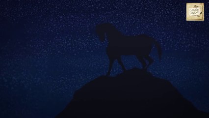 تميم البرغوثي : لا بُد