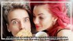 ✅  Inside Strictly's Dianne Buswell and Joe Sugg's 'loved-up lockdown'