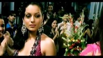 “Chal Chale Apne Ghar Humsafer” — Performed by James & Pritam | (Film: Woh Lamhe... 2006) – { Song } – by Shaad Randhawa, Kangana Ranaut, Shiney Ahuja | (Bollywood Movie / Indian)