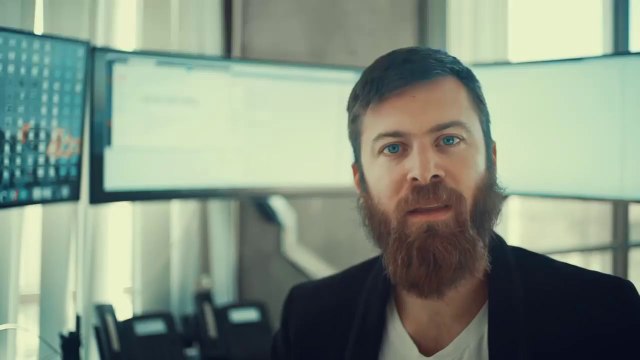 Make a Decision by John Crestani | Re-Posting Videos