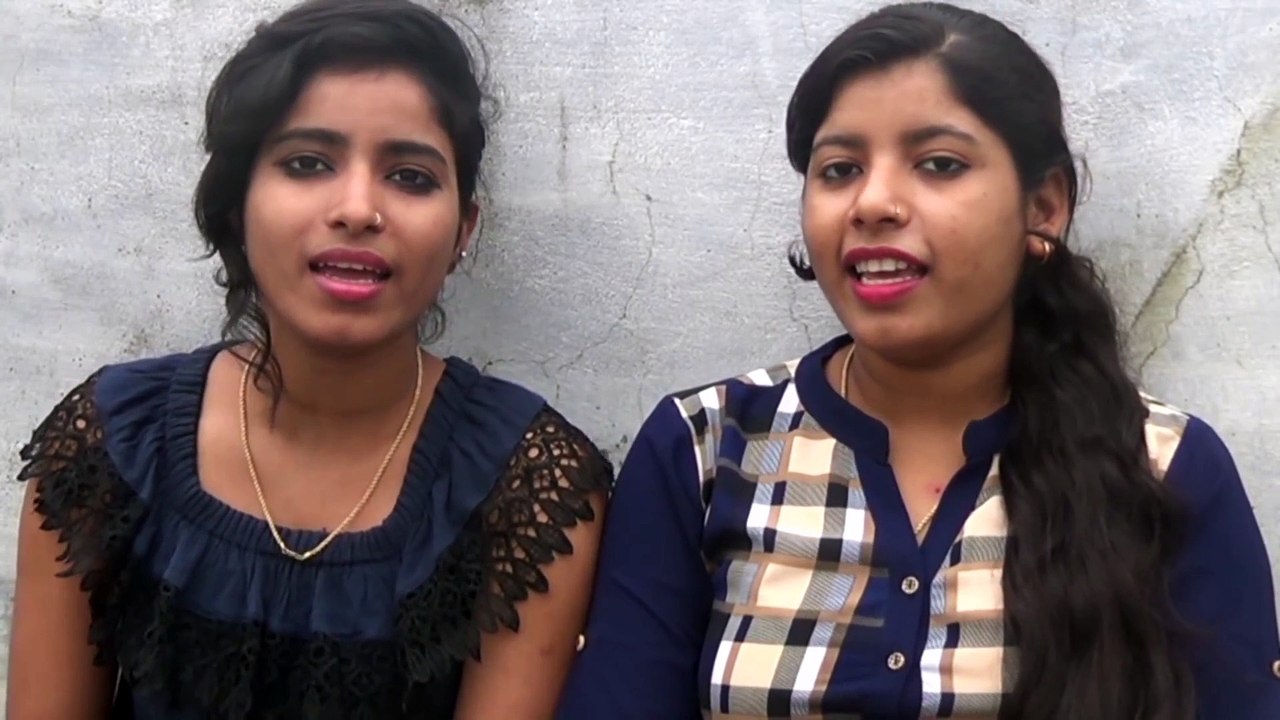 Bhojpuri vivah git
