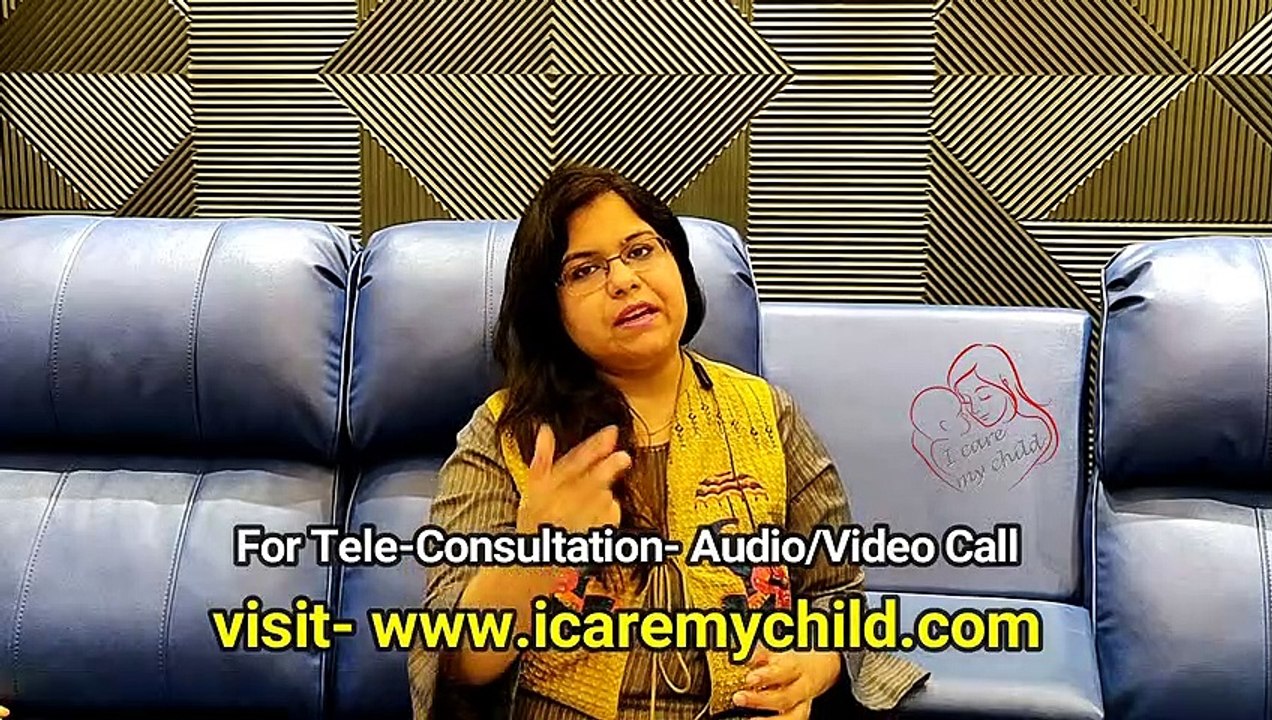 Hypothyroidism in Babies- Symptoms, Diagnosis and Treatment छोटे बच्चों में थायराइड के लक्षण व इलाज