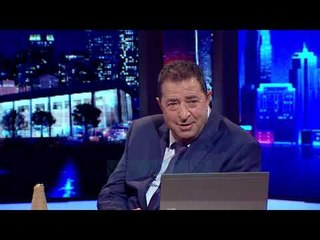 FAKE OFF - Pjesa 2 - 11 Qershor 2020 - Satire - Vizion Plus