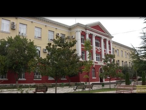 Ora News - Studentët kërkojnë anulimin e pagesës së tarifës: Nuk kemi qenë në auditore