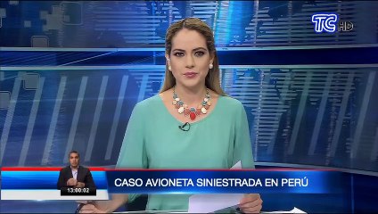 Informes médicos se contradicen sobre el estado de salud de Daniel S.