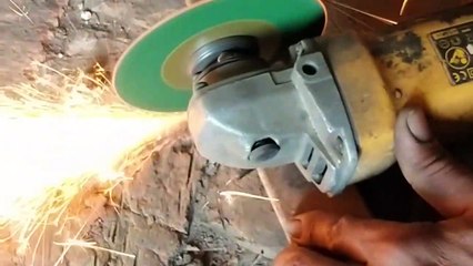 DIY Guide: How to Make and Use Pruning Shears ✂️