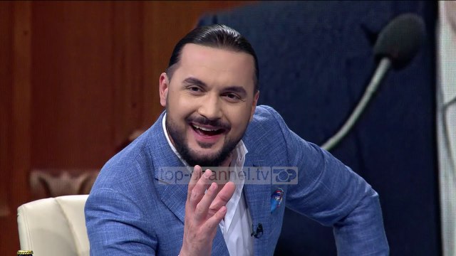 Fiks Fare, Pompeo përshëndet marrëveshjen, Murrizi: S'e votojmë! 11 Qershor 2020, Pjesa 1