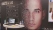 Amazon suspends police use of its facial recognition technology