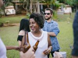 6 Rules for a Safe, Socially-Distanced, and Fun Gathering This Summer